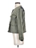 Free People Green Jacket Size XS - photo 5
