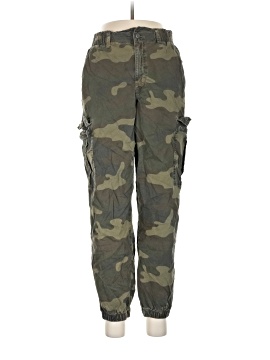 American Eagle Outfitters Cargo Pants