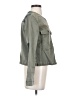 Free People Green Jacket Size XS - photo 4