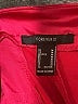 Forever 21 Pink Cargo Pants Size M - photo 7