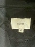 DL1961 100% Cotton Black Cardigan Size XS - photo 7