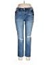 STS Blue Hearts Blue Jeans Size 31 waist - photo 1
