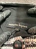 Nanette Lepore Gray Cardigan Size 4 - photo 7