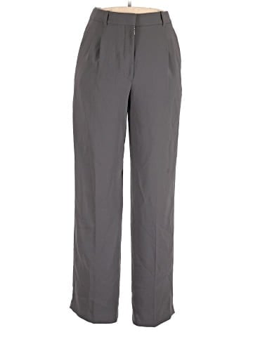 Aritzia Dress Pants (view 1)
