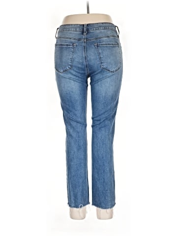 STS Blue Jeans (view 2)