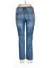 STS Blue Hearts Blue Jeans Size 31 waist - photo 2