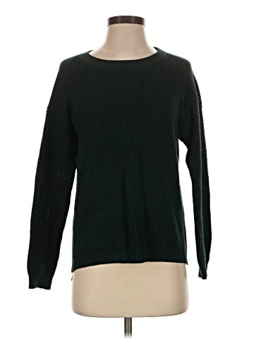 Wilfred Free Pullover Sweater (view 1)