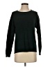 Wilfred Free Solid Green Pullover Sweater Size XS - photo 1