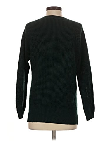 Wilfred Free Pullover Sweater (view 2)