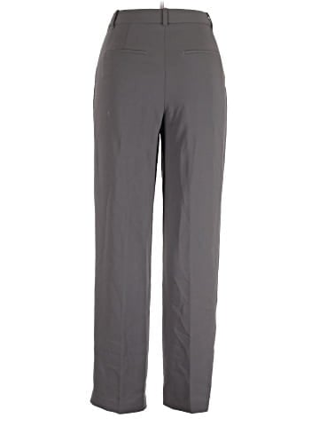 Aritzia Dress Pants (view 2)
