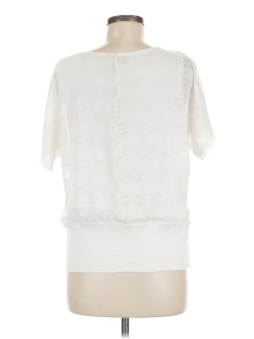 New Directions Short Sleeve Top (view 2)