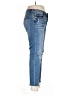 STS Blue Hearts Blue Jeans Size 31 waist - photo 4