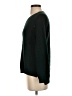 Wilfred Free Solid Green Pullover Sweater Size XS - photo 5