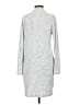 wasabi + mint Gray Cardigan Size S - photo 2