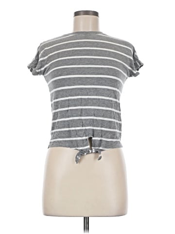Rumi + Ryder Short Sleeve T-Shirt (view 1)