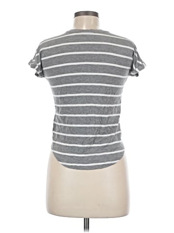 Rumi + Ryder Short Sleeve T-Shirt (view 2)