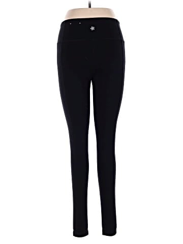 Tek Gear Active Pants (view 2)