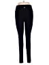 Tek Gear Black Active Pants Size M - photo 2