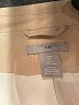 H&M Ivory Blazer Size S - photo 6