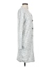 wasabi + mint Gray Cardigan Size S - photo 4