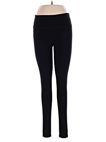 Tek Gear Active Pants (view 1)