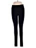 Tek Gear Black Active Pants Size M - photo 1