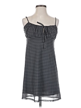 Aeropostale Casual Dress