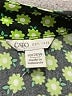 Cato Green Short Sleeve Blouse Size 18-20W - photo 7