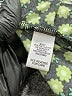 Cato Green Short Sleeve Blouse Size 18-20W - photo 8