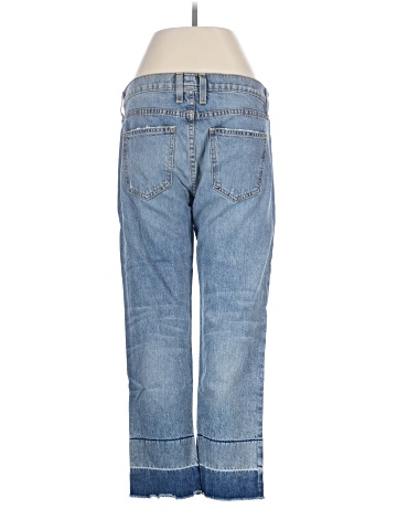 Current/Elliott Jeans (view 2)