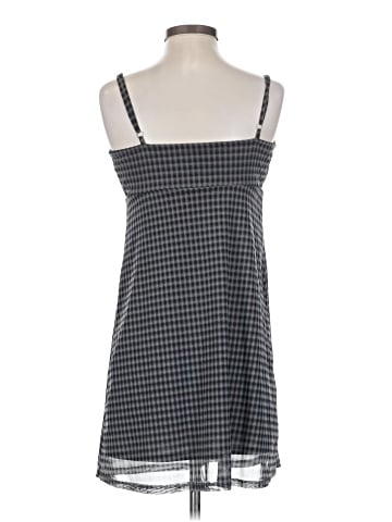 Aeropostale Casual Dress (view 2)
