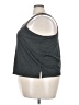 Athleta Gray Sleeveless T-Shirt Size 2X - photo 5