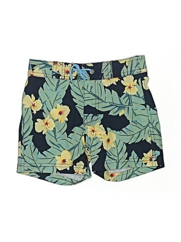 Crewcuts Outlet Board Shorts (view 1)