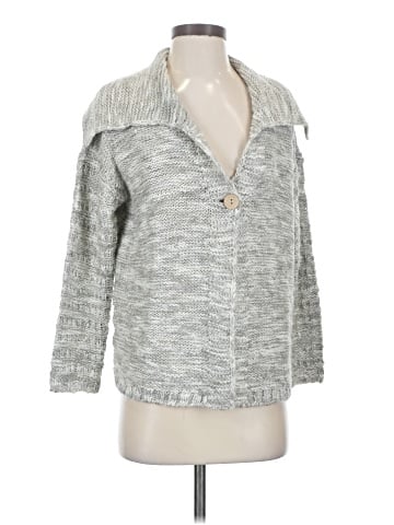 Purejill Cardigan (view 1)