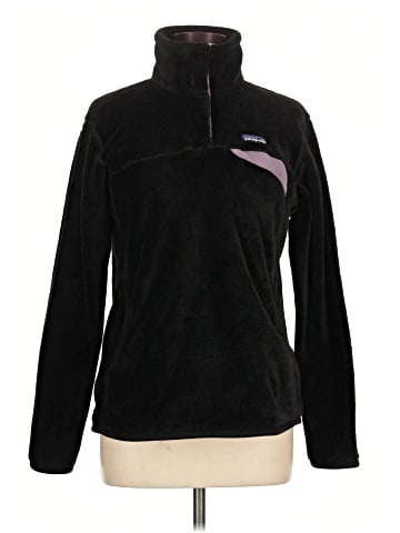 Patagonia Pullover Sweater (view 1)