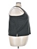 Athleta Gray Sleeveless T-Shirt Size 2X - photo 4