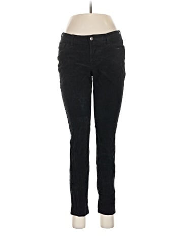 Old Navy Jeggings (view 1)