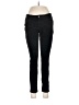 Old Navy Solid Black Jeggings Size 8 (petite) - photo 1