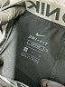 Nike Black Track Pants Size S (kids) - photo 3
