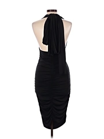 Venus Cocktail Dress (view 2)