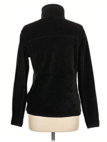 Patagonia Pullover Sweater (view 2)
