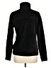Patagonia 100% Polyester Black Pullover Sweater Size L - photo 2