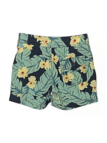 Crewcuts Outlet Board Shorts (view 2)