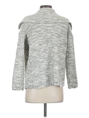 Purejill Cardigan (view 2)