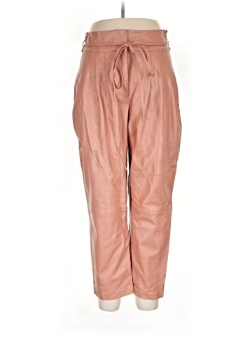 Blank NYC Casual Pants (view 1)