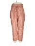 Blank NYC Tan Casual Pants Size 31 waist - photo 1