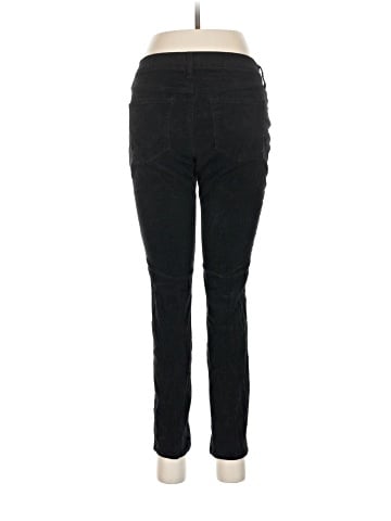 Old Navy Jeggings (view 2)
