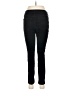 Old Navy Solid Black Jeggings Size 8 (petite) - photo 2