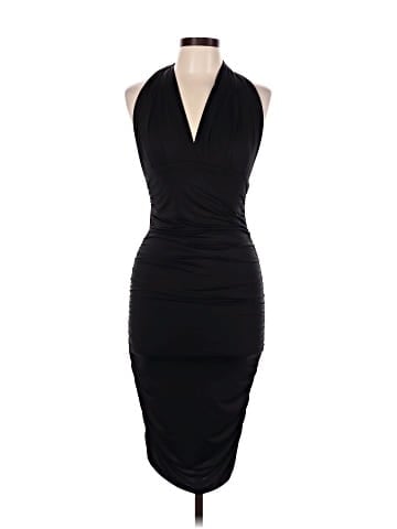 Venus Cocktail Dress (view 1)
