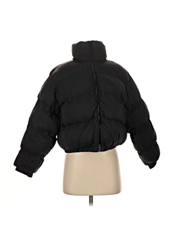 Wild Fable Snow Jacket (view 1)